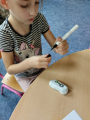 IMG-20240616-WA0046