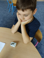 IMG-20240616-WA0048