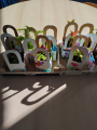 IMG-20240616-WA0052