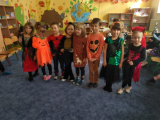 IMG-20231101-WA0015