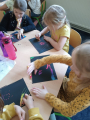 IMG-20240403-WA0065-1