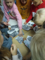 IMG-20230313-WA0014
