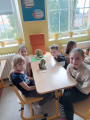 IMG-20240603-WA0011