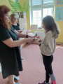 IMG-20240603-WA0012