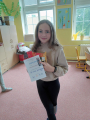 IMG-20240603-WA0013