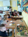 IMG-20240603-WA0014