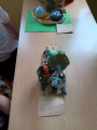 IMG-20240603-WA0015