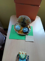 IMG-20240603-WA0016