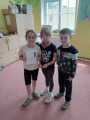 IMG-20240603-WA0017
