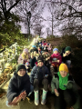 IMG-20241213-WA0004