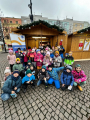 IMG-20241213-WA0010