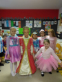 IMG-20230126-WA0011