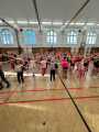 IMG-20241202-WA0033