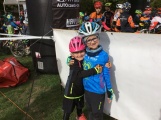 MTB Cross 2018