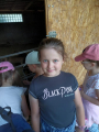 IMG-20240517-WA0004