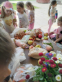 IMG-20240517-WA0006
