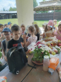 IMG-20240517-WA0007