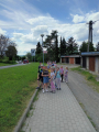 IMG-20240517-WA0013