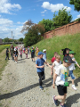 IMG-20240517-WA0016