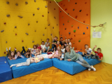 IMG-20240612-WA0009