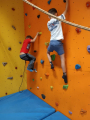 IMG-20240612-WA0010