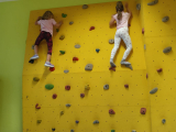 IMG-20240612-WA0011