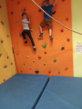 IMG-20240612-WA0014