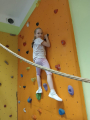 IMG-20240612-WA0015