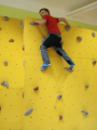 IMG-20240612-WA0016
