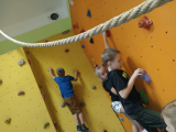 IMG-20240612-WA0017