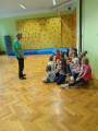 IMG-20240612-WA0018