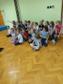 IMG-20240612-WA0019