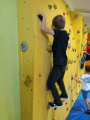 IMG-20240612-WA0021