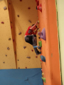IMG-20240612-WA0022