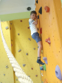 IMG-20240612-WA0023