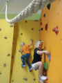 IMG-20240612-WA0024