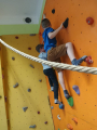 IMG-20240612-WA0025