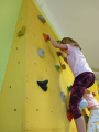 IMG-20240612-WA0026