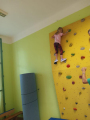 IMG-20240612-WA0027