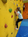 IMG-20240612-WA0032