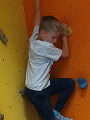 IMG-20240612-WA0033