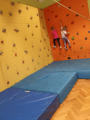 IMG-20240612-WA0039
