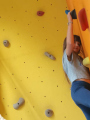 IMG-20240612-WA0041