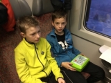 E1628E11-3AEF-4429-AE7C-80E79E69B060