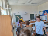 20240514_103257-scaled