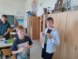 20240514_103503-scaled