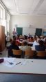 IMG-20240516-WA0024-1