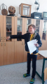 IMG-20240516-WA0029-1