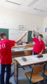 IMG-20240516-WA0031-1