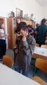 IMG-20240516-WA0032-1